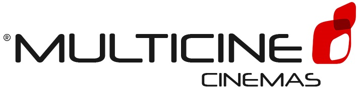 Multicine Cinemas