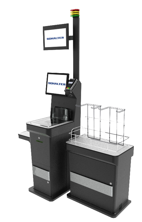 self-check-out-express-inibidor