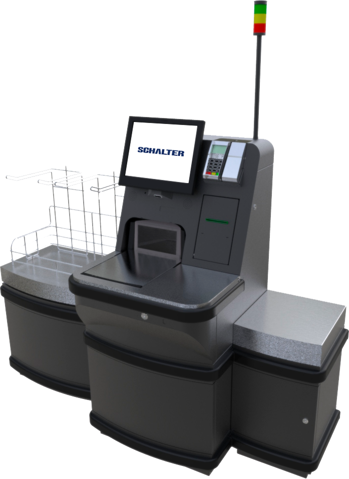 self-checkout-system (2)