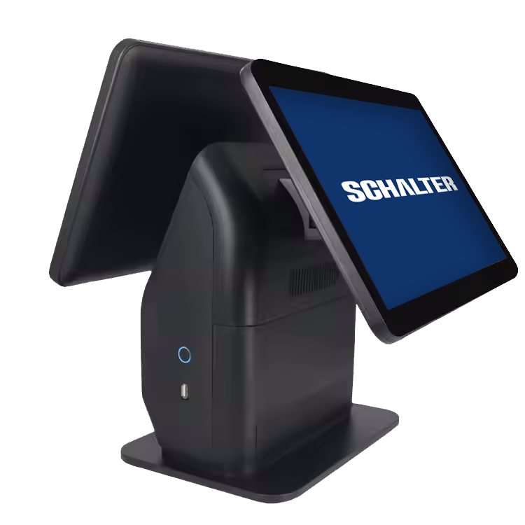 SK10 II PDV