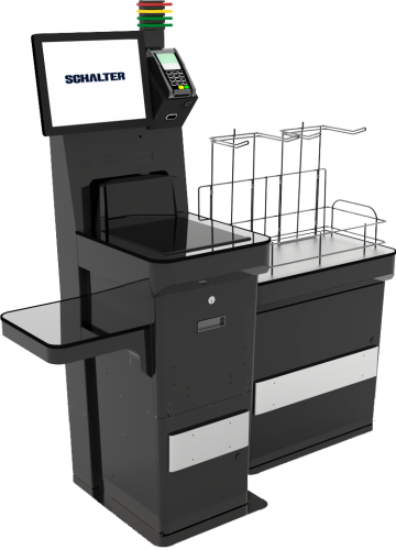self-check-out-express