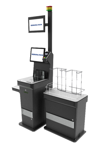 self-check-out-express-inibidor